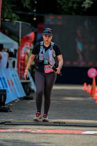 BIB: 
                            <button type="button" onclick="openModal(25180627)" class="btn btn-primary btn-sm float-right btn-popup" data-toggle="modal" data-target=".modal-high-quality">
                        <i class="fas fa-shopping-cart"></i> Add to Cart
                    </button>
                                            <button type="button" onclick="isThisMe(25180627, true)" class="btn btn-success btn-sm float-right btn-popup btn-isme hidden" data-toggle="tooltip" data-placement="bottom" title="นี่คือรูปของคุณใช่ไหม คลิกที่นี่เพื่อเอาเข้าอัลบั้ม">
                        <i class="fas fa-plus"></i> Add to album
                    </button>
                    <button type="button" onclick="isThisMe(25180627, false)" class="btn btn-warning btn-sm float-right btn-popup btn-isnotme hidden">
                        <i class="fas fa-ban"></i> Remove from album
                    </button>